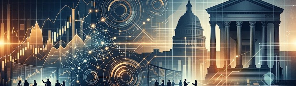 Tarek Mansour, CEO de Kalshi, defendió los mercados de predicción en Washington