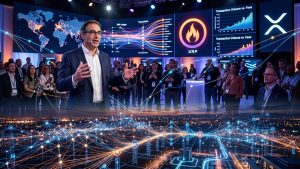 modelo de comisiones de XRP Ledger-