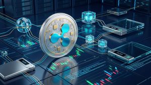 XRPL integra la tecnología de Privy y Stripe para desplegar billeteras integradas y pagos autónomos con agentes de IA