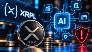 David Schwartz de Ripple promueve los agentes de IA en XRPL y advierte sobre una posible estafa