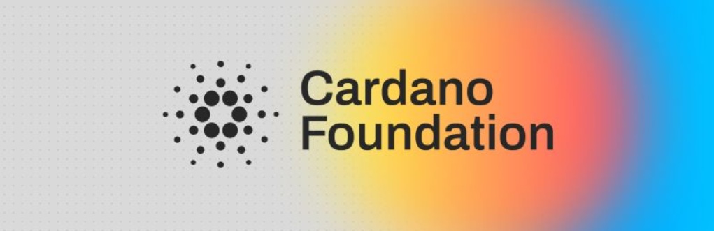 cardano foundation