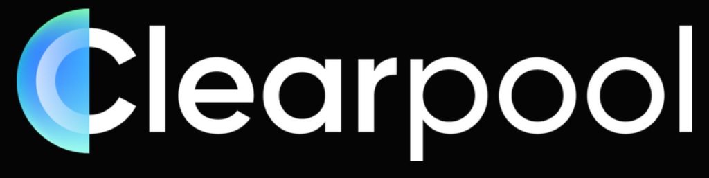 clearpool