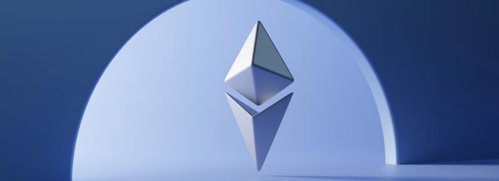 ethereum post