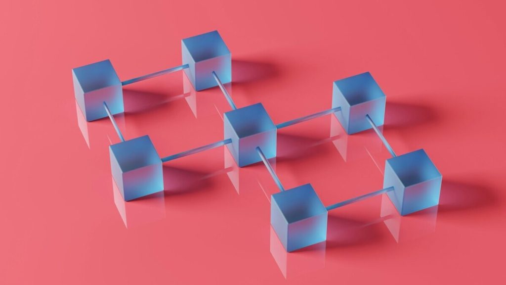 puentes de criptomonedas