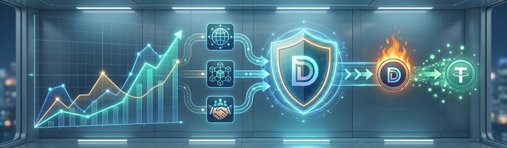 reembolsos de DFX-