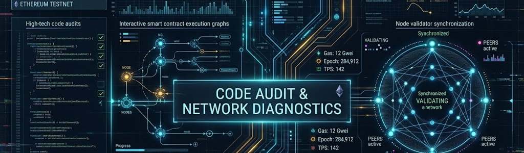 rollback en la testnet Hoodi