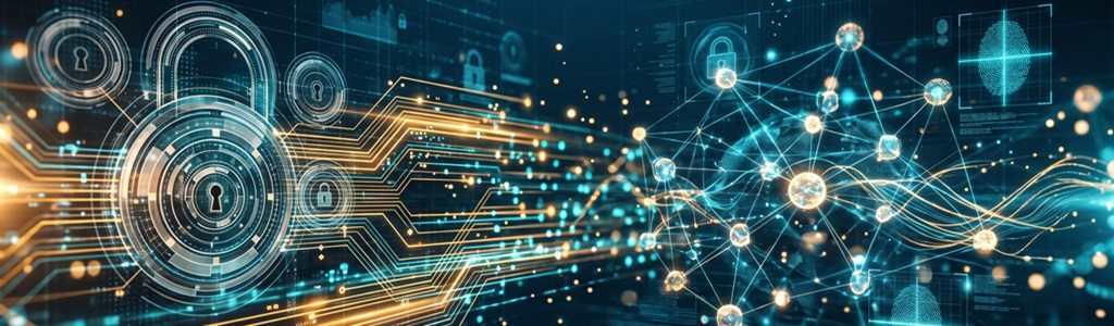 Tres soldados canadienses integran un grupo de siete imputados con 82 cargos por un secuestro cripto