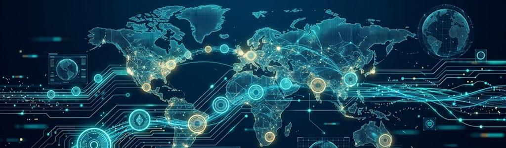 stablecoins a gran escala-