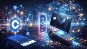 tarjetas respaldadas por stablecoins-