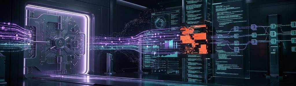Bastion Trading exige a SkyAI aclarar la venta de 1,4 millones de SOL