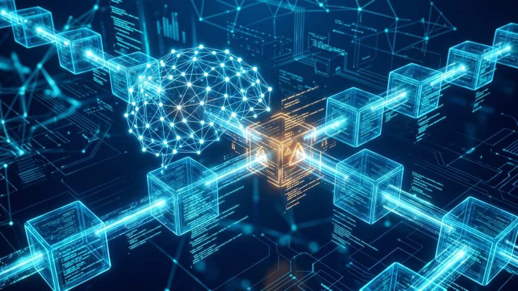 vulnerabilidades críticas en XRP Ledger