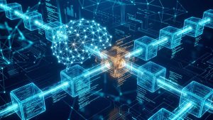 vulnerabilidades críticas en XRP Ledger