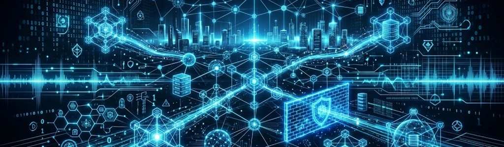 vulnerabilidades críticas en XRP Ledger