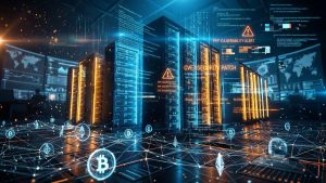 CZ advierte sobre vulnerabilidades críticas de PHP con severidad 9.2 que afectan al 70,5% de las webs