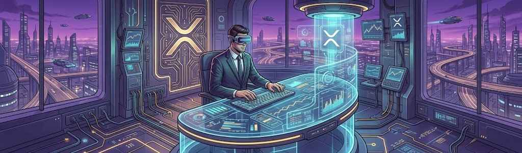 xrp cryptoquant