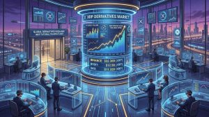 derivados XRP