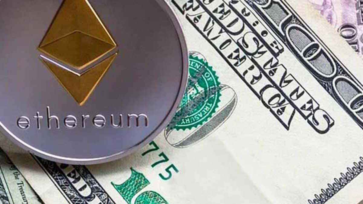 C Mo Comprar Ethereum Eth Gu A Crypto Economy Esp