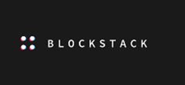 Navegador Blockstack con Blockchain: versión para desarrolladores ...
