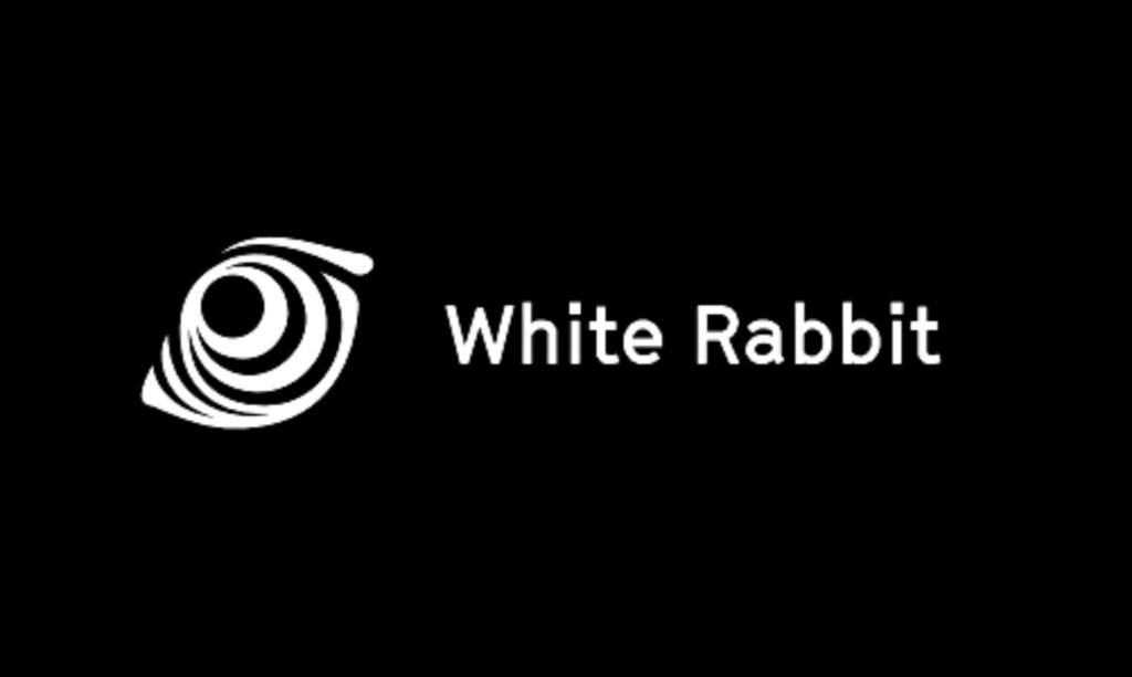White Rabbit: una revolución tokenizada para contenidos audiovisuales ...