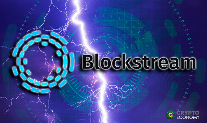 Blockstream presenta la versión 0.7.2 para el software de escalabilidad ...