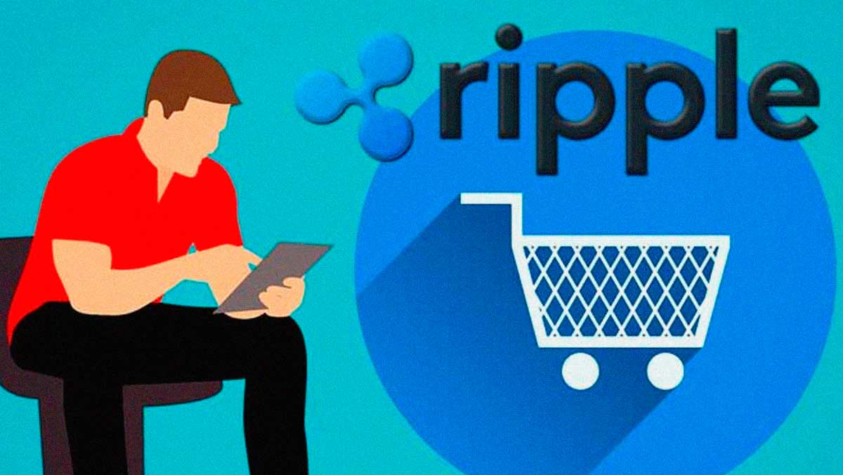 ¿Cómo comprar Ripple [XRP]? – Guía completa - Crypto Economy ESP