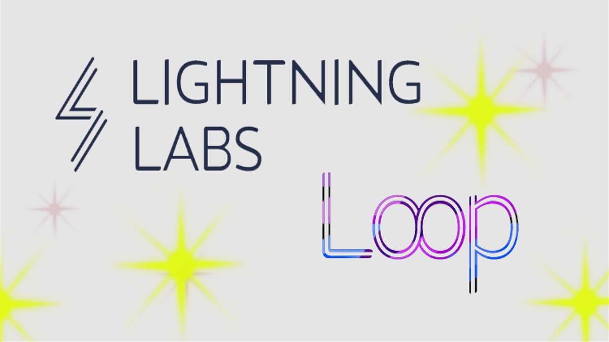 Lightning Labs cierra una ronda de recaudación de 10 millones de