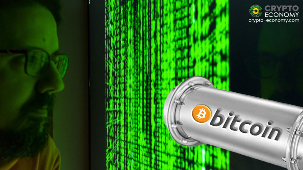GitHub almacenará copias archivadas de Bitcoin y otros proyectos open ...