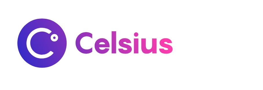 Celsius se Desploma por sus Inversiones en Criptomonedas al por Mayor