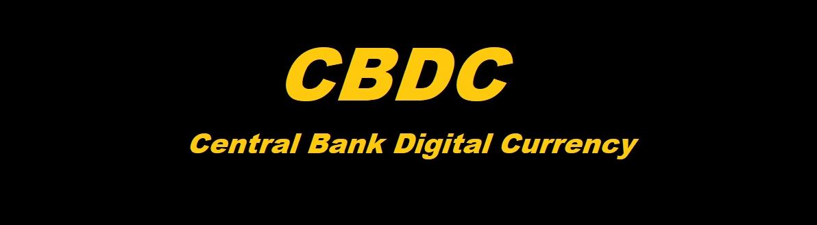 ¿Están los Bancos Preocupados por la Llegada del Dinero Digital?