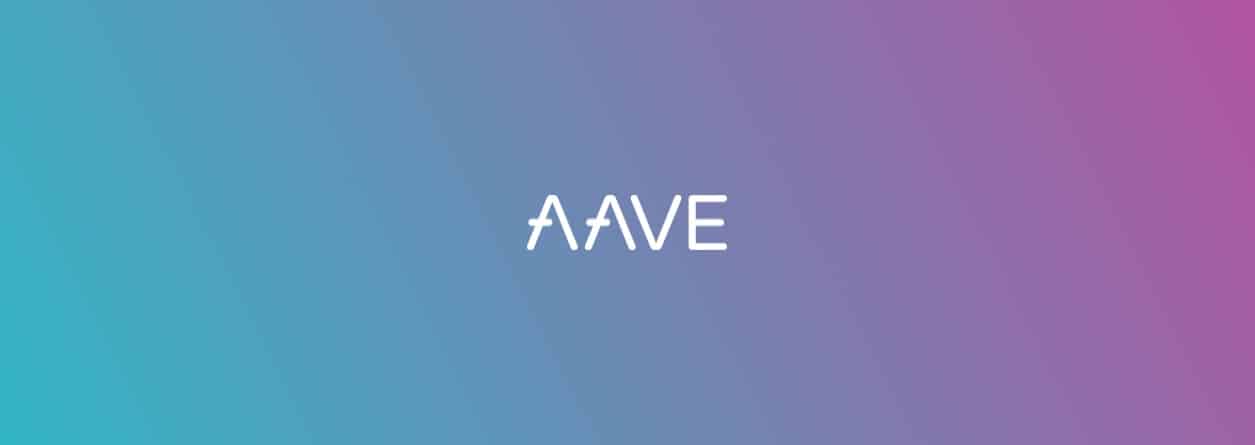 Predicción del Precio de Aave (AAVE) desde 2023-2025-2030 ¿Alcanzará los 1000 Dólares?