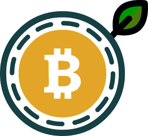 Mejorar la utilidad de bitcoin