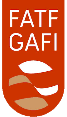 FATF_GAFI