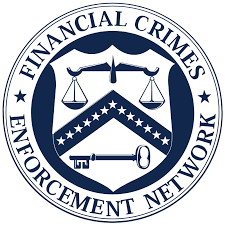 Financial Crimes Enforcement Network Estados Unidos