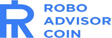 RoboAdvisorCoin ICO
