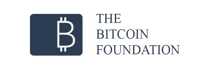 bitcoin foundation web