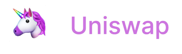 UNISWAP 