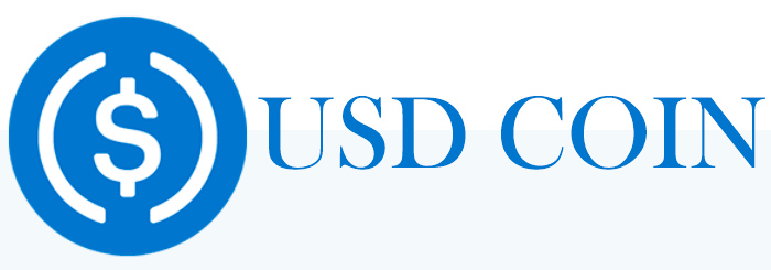 USD-COIN