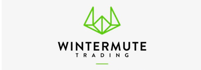 Wintermute-trading