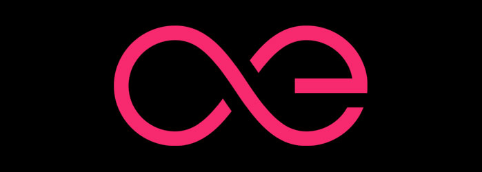 aeternity-logo