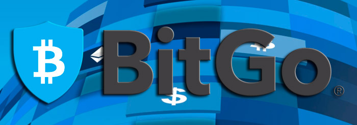 bitgo wallet btc