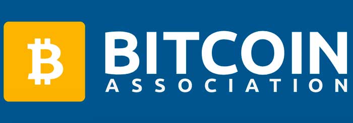 bitcoin-association