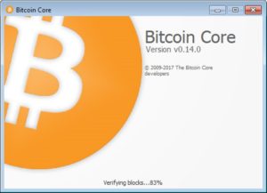 bitcoin-core-0-14-0
