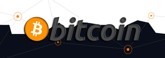 bitcoin-core wallet
