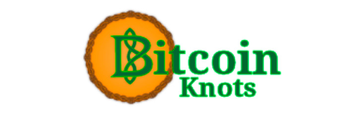 bitcoin-knots