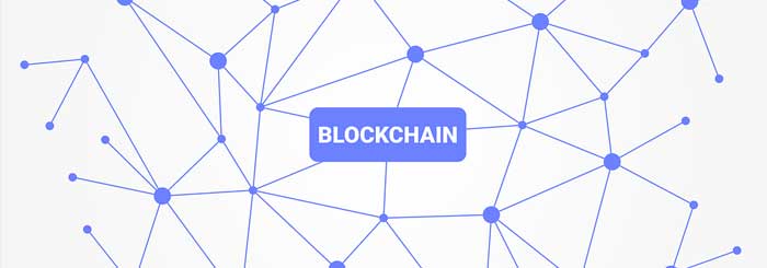 binance blockchain
