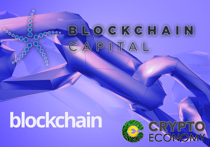 blockchain capital ayuda a empresas que apoyen blockchain