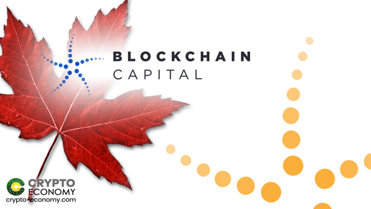 La firma canadiense Blockchain Venture Capital lanza su otra stablecoin llamada CUSD