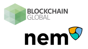 blockchain-global-nem2