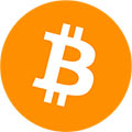 Cotización Bitcoin semana 4 de Junio
