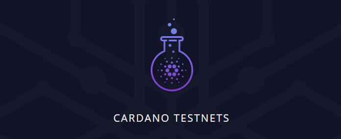 La blockchain de Cardano